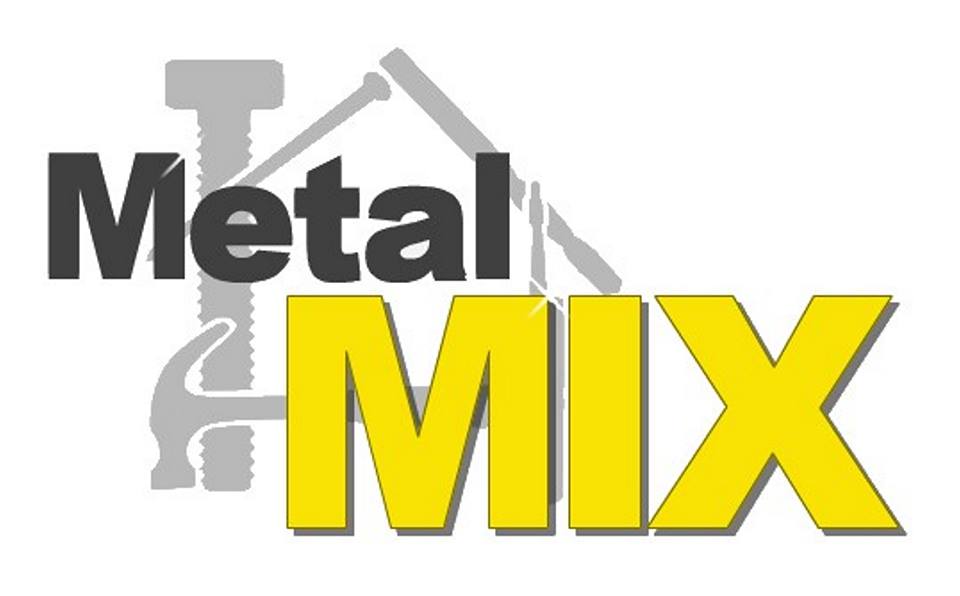 Metal-Mix Belsk Duży